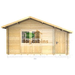 45m-x-35m-log-cabin-2080-double-glazing-34mm-wall-thickness-L-8776375-16074339_1