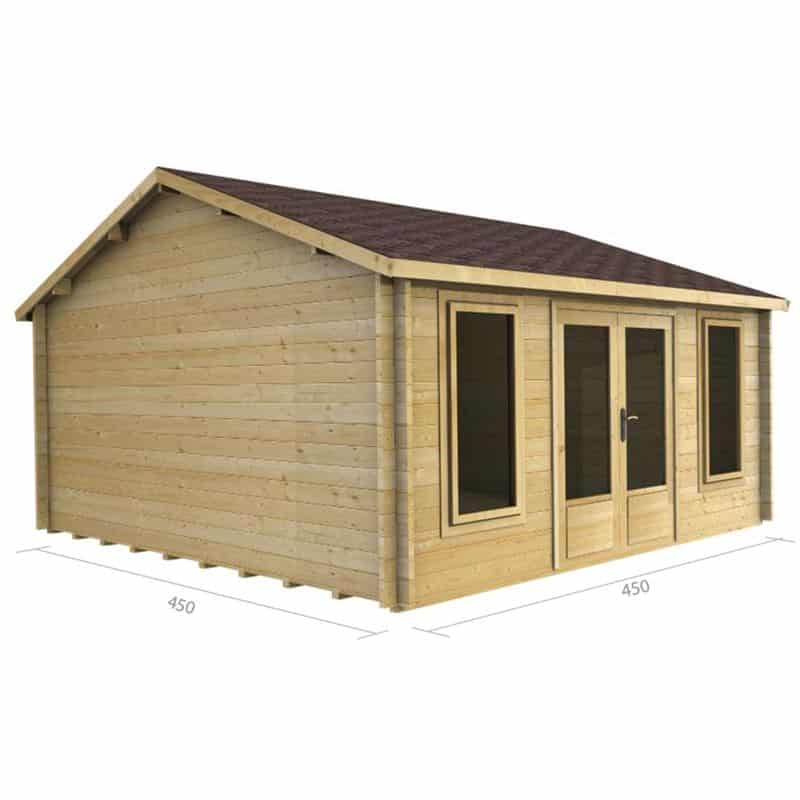 45m-x-45m-log-cabin-2077-double-glazing-34mm-wall-thickness-L-8776375-16074350_1
