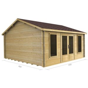 45m-x-45m-log-cabin-2077-double-glazing-44mm-wall-thickness-L-8776375-16074690_1