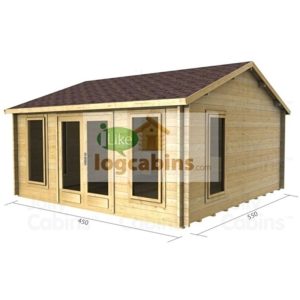 45m-x-55m-log-cabin-2078-double-glazing-34mm-wall-thickness-L-8776375-16074353_1