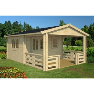 47m-x-32m-budget-apex-log-cabin-overhang-235-double-glazing-40mm-wall-thickness-L-8776375-18640157_1