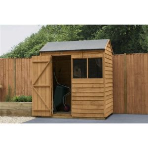 4ft-x-6ft-reverse-apex-overlap-dip-treated-shed-13m-x-18m-L-8776375-17860319_1