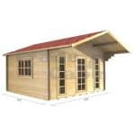 4m-x-3m-log-cabin-2052-double-glazing-34mm-wall-thickness-L-8776375-16074313_1