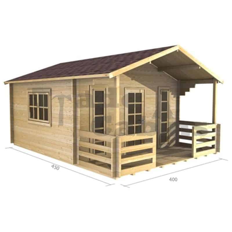 4m-x-3m-log-cabin-2057-double-glazing-34mm-wall-thickness-L-8776375-16074311_1