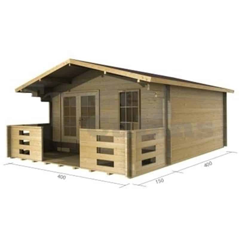 4m-x-4m-log-cabin-2046-double-glazing-44mm-wall-thickness-L-8776375-16074456_1