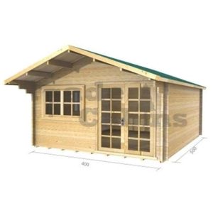 4m-x-5m-log-cabin-2061-double-glazing-34mm-wall-thickness-L-8776375-16074308_1