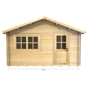 4m-x-5m-log-cabin-2068-double-glazing-34mm-wall-thickness-L-8776375-16074304_1