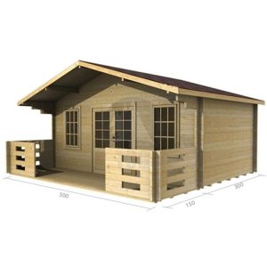 5m-x-3m-log-cabin-2089-double-glazing-34mm-wall-thickness-L-8776375-16074301_1