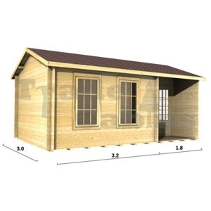 5m-x-3m-log-cabin-2090-double-glazing-34mm-wall-thickness-L-8776375-16074315_1