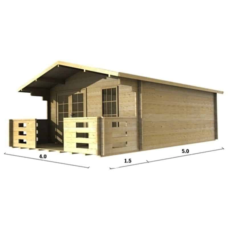 5m-x-4m-log-cabin-2047-double-glazing-34mm-wall-thickness-L-8776375-16074306_1