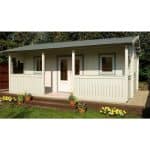 5m-x-4m-reverse-log-cabin-integral-veranda-44mm-wall-thickness-includes-free-shingles-L-8776375-17860395_1