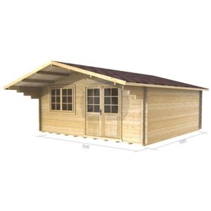 5m-x-5m-log-cabin-2148-double-glazing-34mm-wall-thickness-L-8776375-16074295_1