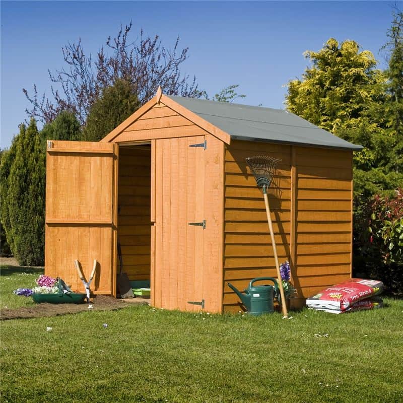 6-x-6-176m-x-182m-dip-treated-overlap-apex-garden-shed-windowless-double-doors-11mm-solid-osb-floor-L-8776375-16079439_1