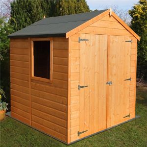 6-x-6-179m-x-179m-tongue-and-groove-apex-garden-shed-workshop-double-doors-12mm-tongue-and-groove-floor-L-8776375-16079702_1
