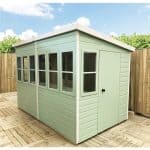 6-x-6-183m-x-183m-premier-pent-wooden-summerhouse-potting-shed-2-opening-windows-single-side-door-12mm-tg-walls-floor-roof-L-8776375-16079698_1