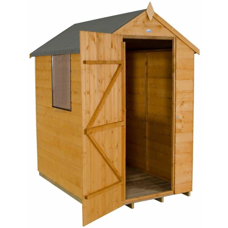 6ft-x-4ft-shiplap-tongue-and-groove-apex-shed-18m-x-13m-L-8776375-17860133_1