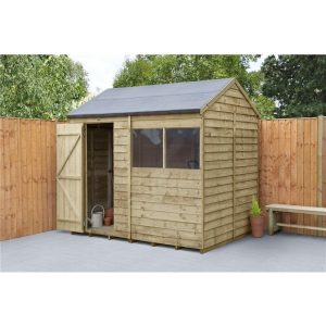 6ft-x-8ft-pressure-treated-apex-reverse-overlap-shed-19m-x-24m-L-8776375-17860237_1