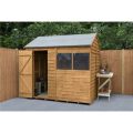 6ft-x-8ft-reverse-apex-dip-treated-overlap-shed-19m-x-24m-L-8776375-17860321_1
