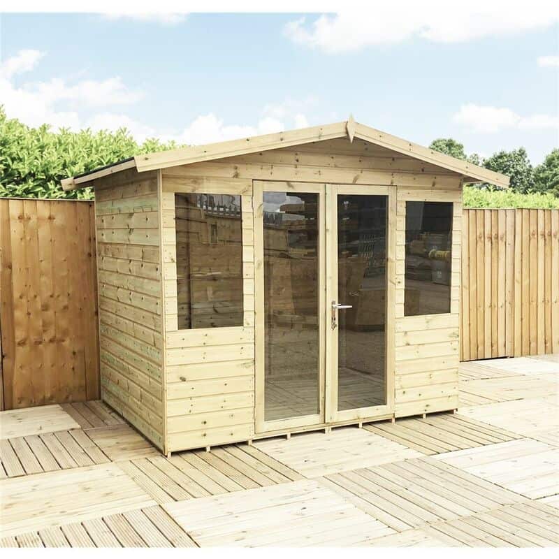 7-x-10-pressure-treated-tongue-and-groove-apex-summerhouse-overhang-safety-toughened-glass-euro-lock-with-key-L-8776375-26857701_1