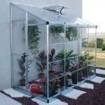 704052-lean-to-grow-house-8x4-silver-hybrid-main