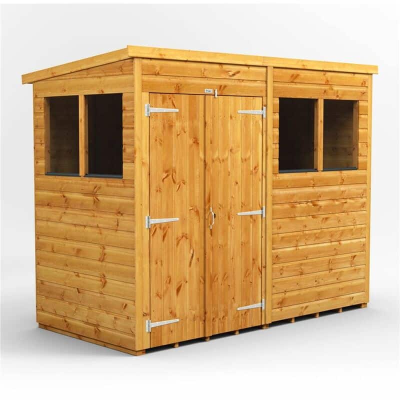 8-x-4-premium-tongue-and-groove-pent-shed-double-doors-4-windows-12mm-tongue-and-groove-floor-and-roof-L-8776375-18577742_1