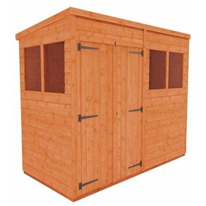 8-x-4-tongue-and-groove-pent-shed-with-double-doors-12mm-tongue-and-groove-floor-and-roof-L-8776375-25844484_1
