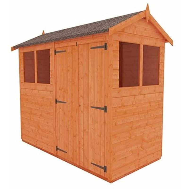 8-x-4-tongue-and-groove-shed-with-double-doors12mm-tongue-and-groove-floor-and-apex-roof-L-8776375-25844463_1