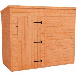 8-x-4-windowless-tongue-and-groove-pent-shed-12mm-tongue-and-groove-floor-and-roof-L-8776375-18577203_1