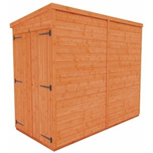 8-x-4-windowless-tongue-and-groove-pent-shed-with-double-doors-12mm-tongue-and-groove-floor-and-roof-L-8776375-25844485_1
