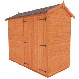 8-x-4-windowless-tongue-and-groove-shed-with-double-doors-12mm-tongue-and-groove-floor-and-apex-roof-L-8776375-25844465_1