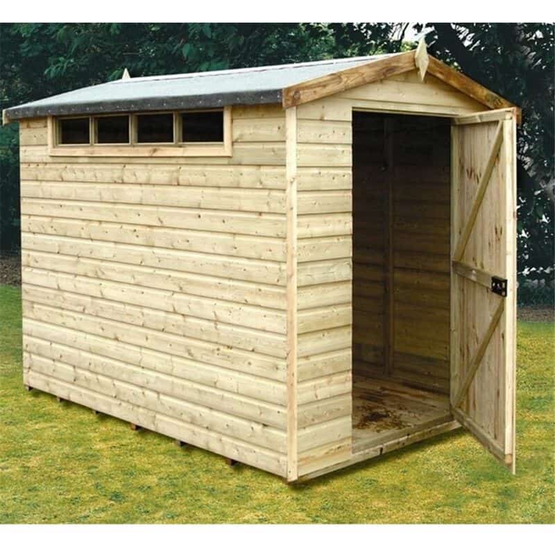 8-x-6-239m-x-179m-tongue-and-groove-security-apex-garden-wooden-shed-workshop-high-level-windows-single-door-12mm-tongue-and-groove-floor-and-roof-L-8776375-16079733_1