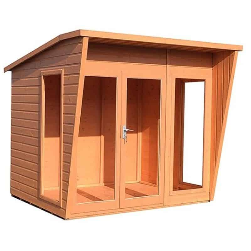 8-x-6-299m-x-179m-premier-wooden-summerhouse-12mm-tg-walls-floor-core-L-8776375-16079660_1