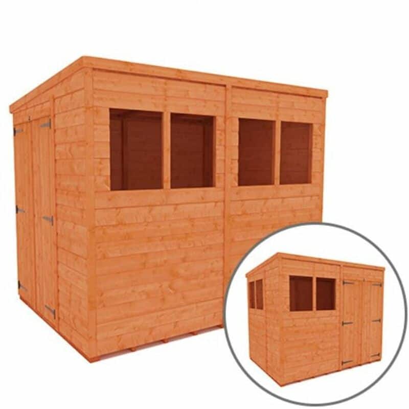 8-x-6-tongue-and-groove-pent-shed-with-double-doors-12mm-tongue-and-groove-floor-and-roof-L-8776375-25844495_1
