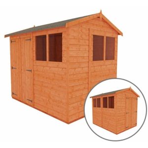8-x-6-tongue-and-groove-shed-with-double-doors-12mm-tongue-and-groove-floor-and-apex-roof-L-8776375-25844473_1