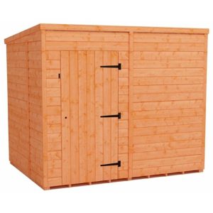 8-x-6-windowless-tongue-and-groove-pent-shed-12mm-tongue-and-groove-floor-and-roof-L-8776375-18577209_1