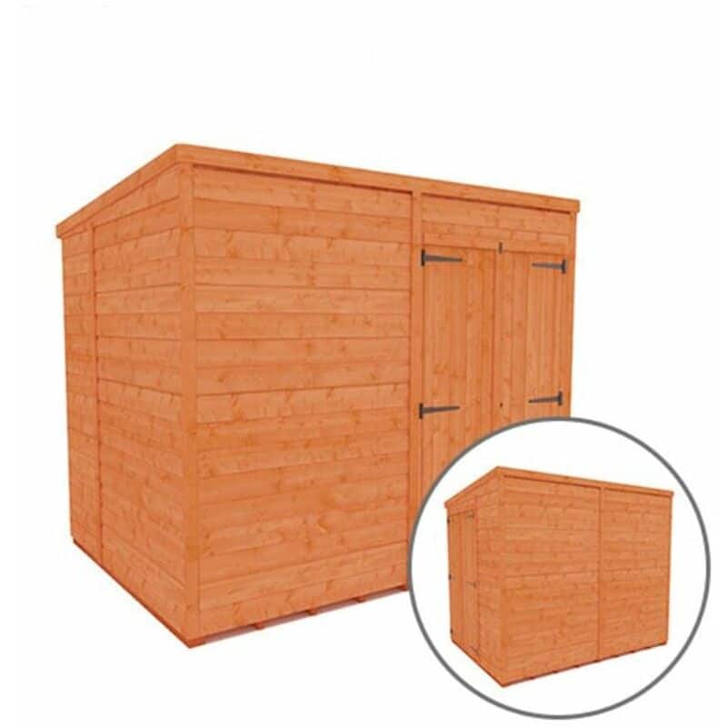 8-x-6-windowless-tongue-and-groove-pent-shed-with-double-doors-12mm-tongue-and-groove-floor-and-roof-L-8776375-25844497_1