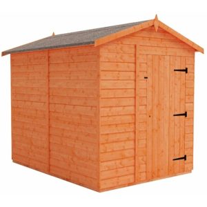 8-x-6-windowless-tongue-and-groove-shed-12mm-tongue-and-groove-floor-and-apex-roof-L-8776375-18577197_1
