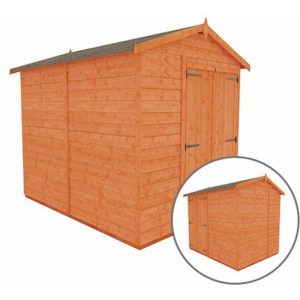 8-x-6-windowless-tongue-and-groove-shed-with-double-doors-12mm-tongue-and-groove-floor-and-apex-roof-L-8776375-25844475_1