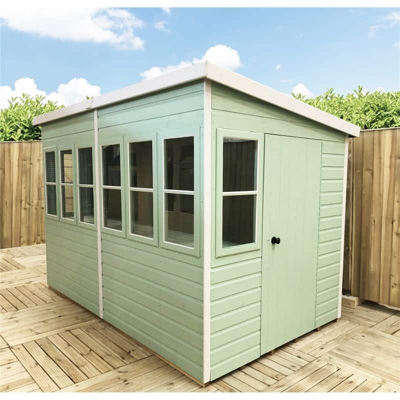 8-x-8-244m-x-239m-premier-pent-wooden-summerhouse-potting-shed-2-opening-windows-single-side-door-12mm-tg-walls-floor-roof-L-8776375-16079676_1