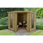 8-x-8-premier-corner-summerhouse-346m-x-280m-L-8776375-17860422_1