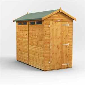 8ft-x-4ft-security-tongue-and-groove-apex-shed-single-door-4-windows-12mm-tongue-and-groove-floor-and-roof-L-8776375-26485714_1