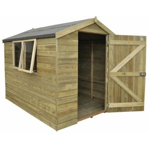 8ft-x-6ft-pressure-treated-tongue-and-groove-apex-shed-25m-x-21m-L-8776375-17860259_1