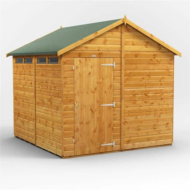 8ft-x-8ft-security-tongue-and-groove-apex-shed-single-door-4-windows-12mm-tongue-and-groove-floor-and-roof-L-8776375-26485728_1