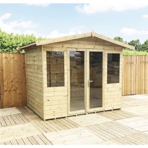 9-x-5-pressure-treated-tongue-and-groove-apex-summerhouse-overhang-safety-toughened-glass-euro-lock-with-key-L-8776375-26857682_1