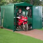 asgmot_asgard-motorbike-secure-metal-unit-garage-main-min_1