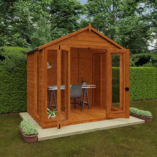 contemporary-summerhouse-6x8w-lifestyle-main-open