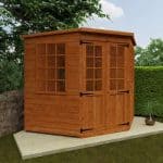 corner-summerhouse-7x7w-lifestyle-main-closed