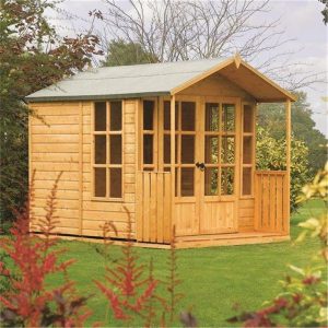 deluxe-10-x-7-summerhouse-12mm-tongue-and-groove-floor-and-roof-L-8776375-17859972_1