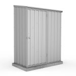 esdxl20met001bun_5x3-absco-space-saver-pent-metal-shed-zinc-cutout1-min
