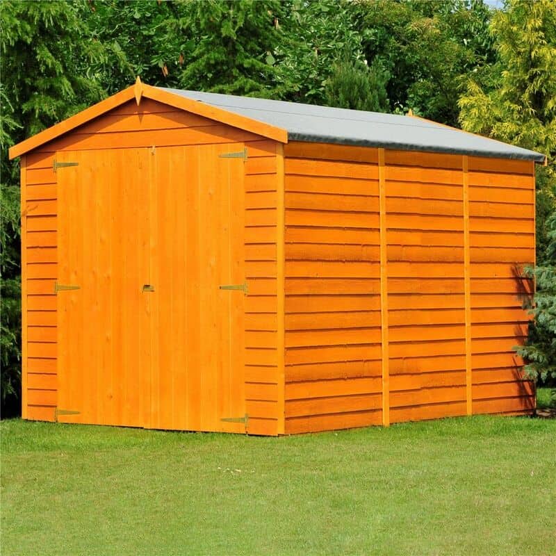 flash-reduction-10-x-6-299m-x-179m-windowless-dip-treated-overlap-apex-garden-shed-double-doors-11mm-solid-osb-floor-L-8776375-16079552_1